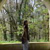 salome_cas006