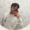 cristianverrdu