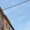viv.stk