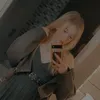 l0tus_flwr