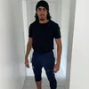 6nas_