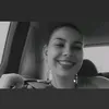 nixgabriella