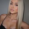 taymb02