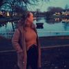 rieneke.tienstra