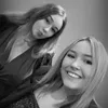sarah_brixhe