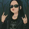 claudix_queen