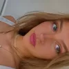 annsophie.vd