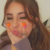 pixii_amelia