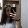 dimitrowa.143