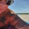 anettstolzemama