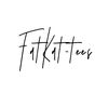 fatkattees