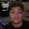 gui_marquez