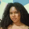 ssilvalee