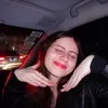 sofi.ratto