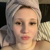 baileycorrine_