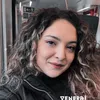 shtina03