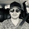 seanclaase
