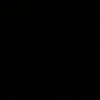 selek941