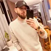 danielschmidt37