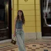 elena.tustonja
