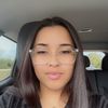 cheynicolee4