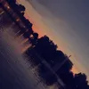 rrebtg