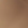 indrkm5