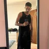 tony_altieri