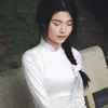 2xd_juu