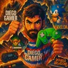 🎮DIEGO🖱️GAMER🕹