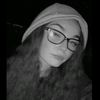 laurendalyxx