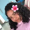 adriana__062