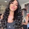daniella.honora