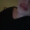 16ylham