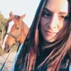 elecuss