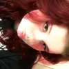 josie.qp
