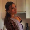 magginam1