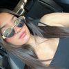 vickiechavoya_