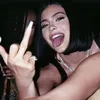 _chayns