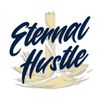 eternalhustlebrand01
