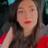 _alessia__d_