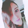 emyaouh