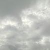 a927374993