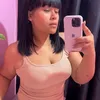 helenferreira9