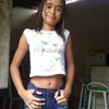 leeeh_lopes_09