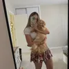 marianarangelp