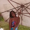 jamilesantana76_