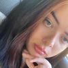sierra.jadeee