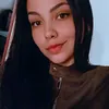 nathy_21ops