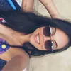 kaju.melo
